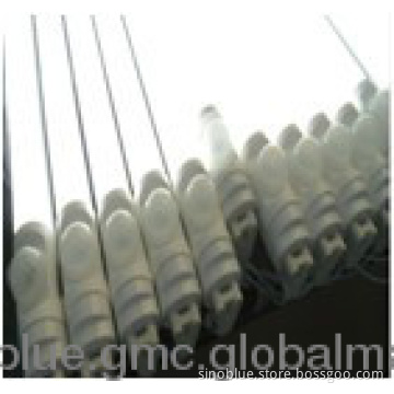 1500mm 23W T8 Infrared induction t8 led tube